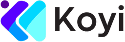 logo light